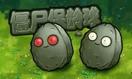 Daftar 5 Fusion Plants Terbaik di PVZ Fusion 3.8 untuk Meraih Kemenangan