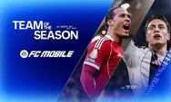 8 Game Sepak Bola Terbaik di Android 2026 dengan Grafis HD yang Seru!