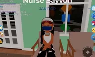 Cara Beli Roblox Item di Eneba: Panduan Lengkap dan Aman untuk Pemain
