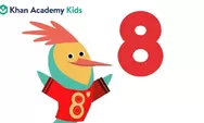 7 Rekomendasi Game Anak-Anak Terbaik 2026 di Android: Seru dan Edukatif!