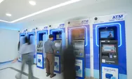 BRI Perkuat Dana Murah, Cost of Fund Turun dan Profitabilitas Meningkat di Bawah Danantara
