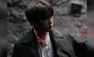 Film The Shrine: Mahasiswa Hilang Satu per Satu, Misteri Kamikakushi Bikin Merinding