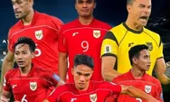 Download eFootball PES 2026 PPSSPP Timnas Indonesia Jersey Terbaru dengan Grafis HD