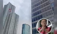 90 Apartemen Benny Tjokro Resmi Dilelang! Nilainya Tembus Rp219,7 Miliar, Siapa Saja Bisa Ikut