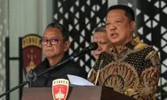 Kenapa Penyidik Memeriksa Febrie Adriansyah Lebih Dulu? Strategi di Balik Babak Baru Kasus Ini Jadi Sorotan