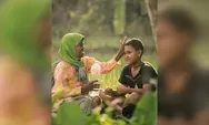 Kenapa Orang Tua Zaman Sekarang Lebih Cemas daripada Generasi Sebelumnya?