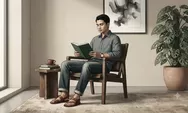 Kenapa Generasi Kaya Baru Justru Pamer Kesederhanaan? Fenomena Status Simbol yang Berbalik Arah