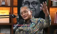 Apa Itu Whistleblowing System Kementerian PU? Dody Hanggodo Akui Banyak Terima Pengaduan Internal: Absensi hingga Judol