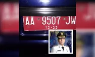 Wali Kota Medan Soroti Pajak Kendaraan Dinas, Bapenda Langsung Bergerak Verifikasi Data ASN