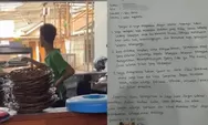 Viral, Ibu Protes Anak Disabilitas Diduga Diejek Karyawan Resto Ayam di Jagakarsa, Resto Beri Sanksi Tegas