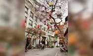 Bukan Bangkok atau Singapura, Kota Ini Justru Jadi yang Paling Ramah di Asia Tenggara Versi Dunia