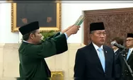 Bukan Kampus Biasa! Ini Misi Besar Universitas Republik Indonesia yang Baru Dibentuk Prabowo