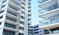 Hidup di Apartemen Jakarta vs Rumah di Kota Kecil: Mana yang Lebih Worth It?