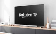 Daftar Aplikasi Nonton Film Gratis Terbaik 2026: Streaming Kualitas HD dengan Subtitle Indonesia