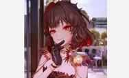 Silver Palace Tanggal Rilis Global di Android dan Informasi Terbaru Status Rilis di Platform Lain