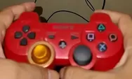 Trik Umpan Terobosan PS3: Cara Efektif Mencetak Gol di PES PPSSPP