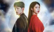 7 Rekomendasi Platform Nonton Drama China Terbaru 2026 Gratis dengan Subtitle Indonesia Bukan LK21, Drakorindo, dan IndoXXI 