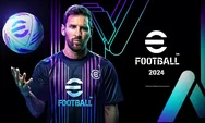 Top Up eFootball Coin Murah 2026: Dapatkan Harga Terbaik dan Promo Menarik!
