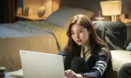 7 Website Nonton Drakor Gratis dengan Subtitle Indonesia dan Kualitas HD yang Legal