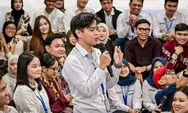 LINK Pendaftaran Magang Kemnaker 2026: Jadwal dan Persyaratan