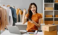 Download Template Surat Keterangan Bebas Pajak Shopee 2026: Panduan Lengkap untuk Seller