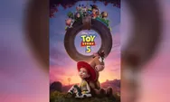 Toy Story 5 Meledak di Bioskop, Kenapa Pixar Malah PHK Besar-Besaran? Ini Penjelasannya