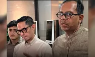Honor Rp5,25 Miliar Diserahkan ke Polisi, Langkah Dude Harlino Ini Bikin Publik Terkejut