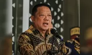 Kasus TPPU Febrie Adriansyah Belum Usai, Satu Saksi Mangkir dari Panggilan Kejagung