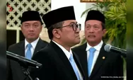Bukan Jenderal, Profil Yos Sunitiyoso Profesor ITB yang Dipilih Prabowo Jadi Wakil Gubernur Universitas Republik Indonesia