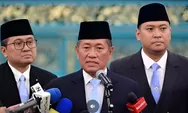 Bukan Kampus Biasa, Prabowo Siapkan 10 Universitas Republik Indonesia untuk Cetak Calon Pemimpin