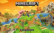 Download Minecraft Patch APK 1.21 Terbaru: Fitur Lengkap dan Cara Instalasi yang Aman