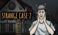 Uji Nyali dengan Game Horor Gratis Berbasis Browser yang Menggugah Adrenalin