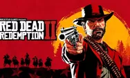 Download Red Dead Redemption 2 PC: Spesifikasi, Cara Install, dan Tips untuk Pengalaman Optimal
