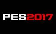 Download PES 2017 Patch 2026 Update Transfer 2026/2027 Terbaru dan Nikmati Pengalaman Bermain yang Lebih Seru!
