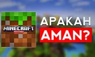 Download Minecraft Patch 1.21.21 Terbaru untuk Android, iPhone, dan PC: Perbaikan Stabilitas dan Performa untuk Semua Perangkat