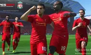 Instal PES 2017 Patch 2026: Update Transfer Musim 2026/2027 untuk Pengalaman Bermain yang Lebih Segar