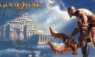 10 Game PPSSPP Offline Terbaik 2026 untuk Android dengan Grafis HD dan Gameplay Seru