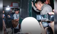 Perlawanan Febrie Adriansyah Makin Panas, Kasus Ini Bisa Jadi Ujian Besar Kejaksaan