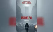 Resident Evil Versi Baru Berani Tinggalkan Leon dan Wesker, Ternyata Ini Alasannya