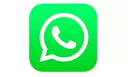 5 Aplikasi Chatting Terpopuler di Dunia Tahun 2026 dengan Pengguna Hampir 3 Miliar!