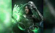 Bukan Sekadar Penjahat: Trailer Avengers: Doomsday Bongkar Masa Lalu Doctor Doom