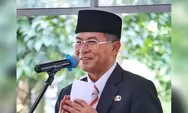 Nama Erwan Setiawan Diseret Lagi, 11 Akun Medsos Kini Dibidik Kuasa Hukum Wagub Jabar