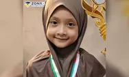 Juara Matematika Usia 7 Tahun Pilih Mundur dari Kompetisi di Jerman, Alasannya Bukan Soal Uang