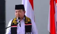 Dudung Bicara Keras soal Pencuri Ayam Tewas di Bali: Salah Tetap Salah, Tapi Nyawa Bukan Hukuman