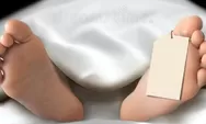 Kematian Sutrimo Masih Misterius, Polisi Bongkar Petunjuk dari Klinik Kebayoran Baru