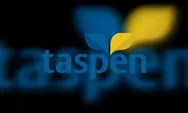 Jangan Sampai Jadi Korban! TASPEN Perluas Kanal Resmi untuk Lawan Modus Penipuan