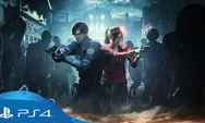 8 Game PS1 Legendaris yang Masih Seru Dimainkan di 2026 dan Terus Menghibur Gamer