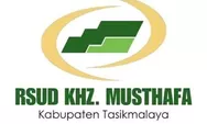 Transformasi Sampah Dapur: RSUD KHZ Musthafa Ciptakan Eco Enzyme Karbol dari Kulit Buah
