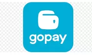 GoPay Gangguan Transfer Hari Ini 28 Juli 2026: Penyebab dan Solusi Terhadap Masalah Transfer