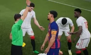 Download eFootball 2026 untuk PC Gratis: Panduan Lengkap Instalasi dan Persyaratan Sistem